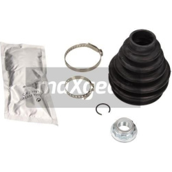 pusašio šarnyro apsauga
                                MAXGEAR                                                49-1384, MAX
