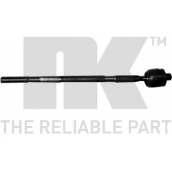 vidinė skersinė vairo trauklė
                                NK                                                5034762, N