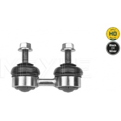 Stabilizatoriaus traukė
                                MEYLE                                                30-16 060 0009/