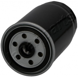 kuro filtras
                                JAPANPARTS                                                FC-911S, JAPANPARTS, F