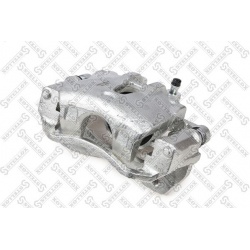 stabdžių apkaba
                                STELLOX                                                05-90557-SX, STELLOX