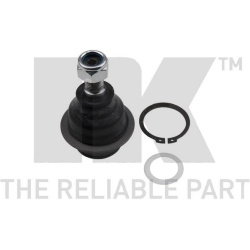 Šarnyras
                                NK                                                5042524, Nenurodytas gamintojas, 