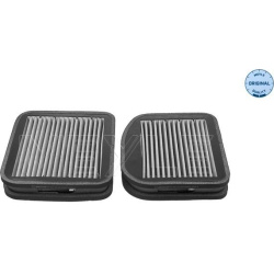 filtras, salono oras MEYLE-ORIGINAL: True to OE.
                                                012 320 0020/S, MEYLE, 01232