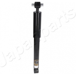 amortizatorius
JAPANPARTS MM-00236, JAPANPARTS