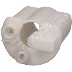 kuro filtras
                                JAPANPARTS                                                FC-K23S, JAPANPARTS, F