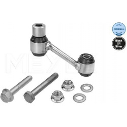 Stabilizatoriaus traukė
                                MEYLE                                                016 060 0056, M