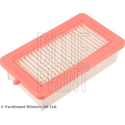 oro filtras
                                BLUE PRINT                                                ADN12291, BLUE PRINT, A