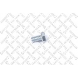 veržlė
                                STELLOX                                85-13240-SX, STELLOX, 85-13240-SX, auto detal