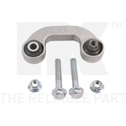 Stabilizatoriaus traukė
                                NK                                                5114738, Nenurodyt