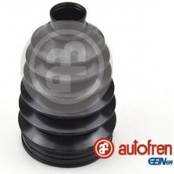 pusašio šarnyro apsauga
                                AUTOFREN SEINSA                                D8363T, Nenurodytas 