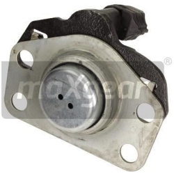 variklio montavimas
                                MAXGEAR                                                40-0050, MAXGEAR, 