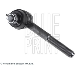 vairo traukės antgalis
                                BLUE PRINT                                                ADN187120, 