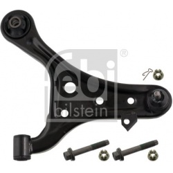 pakabos svirtis
                                FEBI BILSTEIN                                                175383, FEBI BIL
