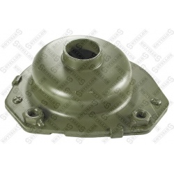 pakabos statramsčio atraminis guolis
                                STELLOX                                12-17116-SX, STE