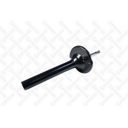 amortizatorius
                                STELLOX                                                4203-9171-SX, STELLOX, 