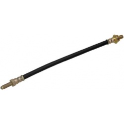 stabdžių žarnelė
MAXGEAR 52-0247, MAXGEAR,