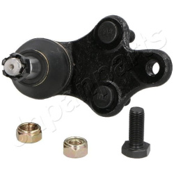 Šarnyras
                                JAPANPARTS                                                BJ-238L, JAPANPARTS, BJ-2