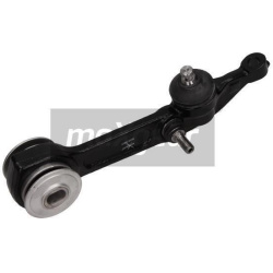 pakabos svirtis
                                MAXGEAR                                                72-0835, MAXGEAR, 72-0