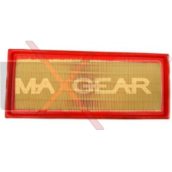 oro filtras
                                MAXGEAR                                                26-0321, MAXGEAR, 26-0321,