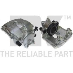 stabdžių apkaba
                                NK                                                211553, Nenurodytas gamin