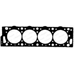 PAYEN                                                BS820, Nenurodytas gamintojas, BS820, auto detalė