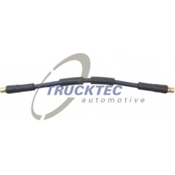 stabdžių žarnelė
                                TRUCKTEC AUTOMOTIVE                                                07.35