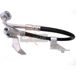 stabdžių žarnelė
                                MAXGEAR                                                52-0072, MAXGEAR,