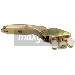 Durų laikiklis su guoliu
                                MAXGEAR                                                27-0251, MAX