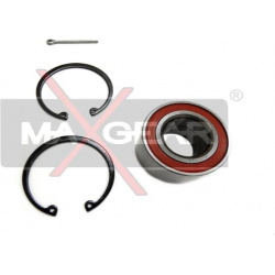 rato guolis
                                MAXGEAR                                                33-0261, MAXGEAR, 33-0261,