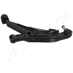 pakabos svirtis
                                JAPANPARTS                                                BS-102L, JAPANPARTS