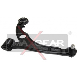 pakabos svirtis
                                MAXGEAR                                                72-1504, MAXGEAR, 72-1