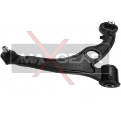 Vikšro valdymo svirtis
                                MAXGEAR                                                72-1505, MAXGE