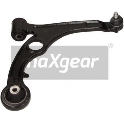 pakabos svirtis
                                MAXGEAR                                                72-1867, MAXGEAR, 72-1