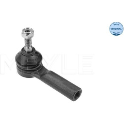 vairo traukės antgalis MEYLE-ORIGINAL: True to OE.
                                                216 020 0007, MEYLE, 2160