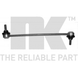 Stabilizatoriaus traukė
                                NK                                                5112310, Nenurodyt