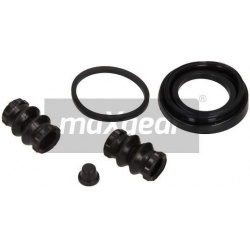 remonto komplektas, stabdžių apkaba
                                MAXGEAR                                                