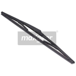 valytuvai
                                MAXGEAR                                                39-0097, MAXGEAR, 39-0097, a