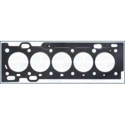 tarpiklis, cilindro galva MULTILAYER STEEL
                                AJUSA                                10162800, AJU