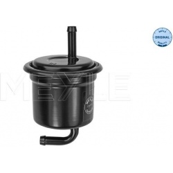kuro filtras MEYLE-ORIGINAL: True to OE.
                                                33-14 323 0001, MEYLE, 33-143230001,