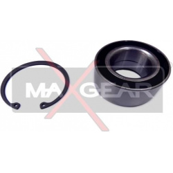 Rato guolio komplektas
                                MAXGEAR                                                33-0149, MAXGEA
