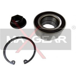 rato guolis
                                MAXGEAR                                                33-0150, MAXGEAR, 33-0150,