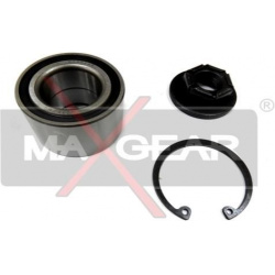 rato guolis
                                MAXGEAR                                                33-0170, MAXGEAR, 33-0170,