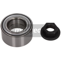 rato guolis
                                MAXGEAR                                33-0746, MAXGEAR, 33-0746, auto detalė