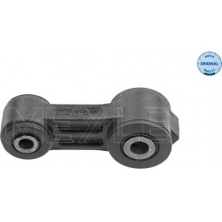 Stabilizatoriaus traukė
                                MEYLE                                                34-16 060 0001,