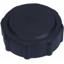 dangtelis, radiatorius
                                MAXGEAR                                                28-0638, MAXGEA