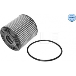 alyvos filtras MEYLE-ORIGINAL: True to OE.
                                                36-14 322 0005, MEYLE, 36-14322000