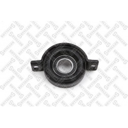 pakaba, kardaninis velenas
                                STELLOX                                                71-21385-SX
