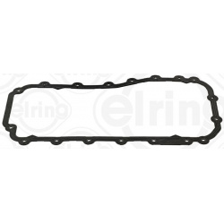 tarpiklis, alyvos karteris
                                ELRING                                                590.690, ELR