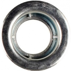 amortizatorius BILSTEIN - B8 Performance Plus
                                24-028295, BILSTEIN, 24-028295, auto detalė