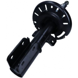 amortizatorius
                                MAXGEAR                                                11-0645, MAXGEAR, 11-06